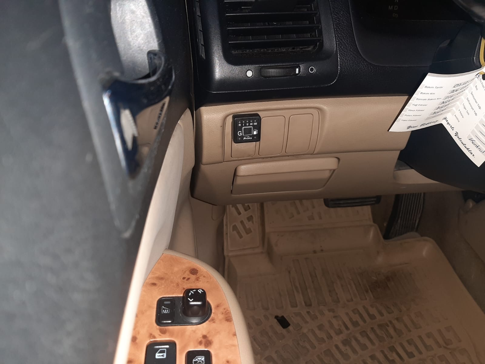 honda-accor-prins-teknoma--plus-lpg-montaji afr ayari_2a2e1.jpg